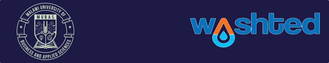 New logos-2